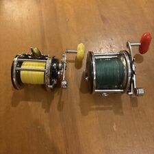 Penn surfmaster penn for sale  LEATHERHEAD
