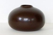 Heath ceramics brown for sale  Los Angeles