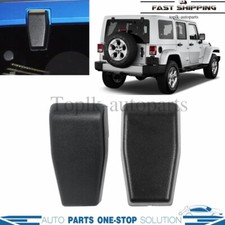 Set rear window for sale  Bordentown