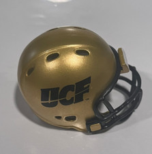 Riddell pocket pro for sale  Park Ridge