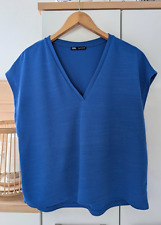 Zara sommer shirt gebraucht kaufen  Kolitzheim