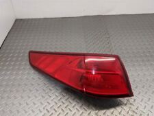 Driver tail light for sale  Easley