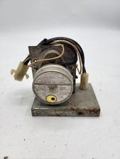 Vintage general time for sale  Lexington