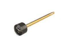 Karcher 4.423 027.0 d'occasion  Reims