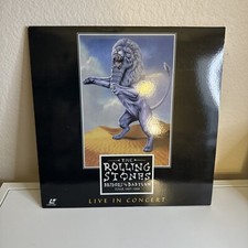 Rolling stones bridges for sale  North Las Vegas