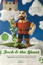 Knitting pattern alan for sale  MIDDLESBROUGH