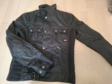 belstaff jacke damen gebraucht kaufen belstaff jacke damen gebraucht kaufen Bremen