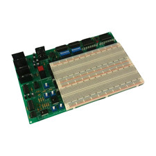 Electronix express analog for sale  Blacksburg