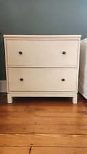 Pottery barn drawer for sale  Galena