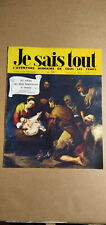 Sais 16 12 d'occasion  Roumazières-Loubert