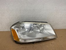 2008 2014 dodge for sale  Buffalo