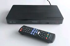 Panasonic dmp bdt270 d'occasion  Poisy