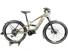 2024 specialized turbo for sale  Huntington Beach