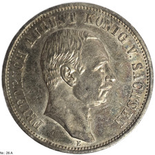 Mark 1909 deutsches gebraucht kaufen Mark 1909 deutsches gebraucht kaufen  Freiberg