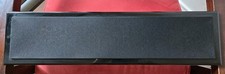 Martin logan motion for sale  Fort Myers