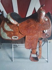 Corriente show pleasure for sale  Dallas