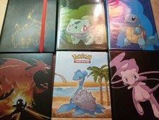 Pokemon karten sammlung gebraucht kaufen  Kleve