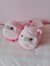 Amuse japan alpacasso for sale  PORTSMOUTH