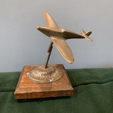 Vintage aluminium wwii for sale  HOUGHTON LE SPRING