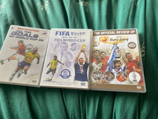 Fifa cup euro for sale  STOCKPORT