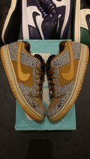 nike dunks for sale  NANTWICH