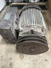 Electrical motors 5hp for sale  Hobart