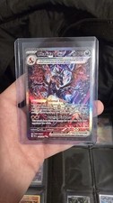 Pokémon tcg charizard for sale  York