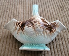 1940 mccoy pottery for sale  Clovis