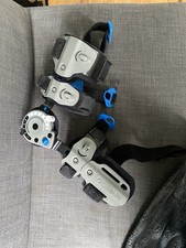 Ssur rebound post gebraucht kaufen  Potsdam