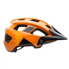 Casco urge alltrail usato  Spigno Saturnia