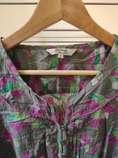 Mantaray 100 cotton for sale Mantaray 100 cotton for sale  HUDDERSFIELD