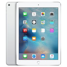 Apple ipad air d'occasion  Lieusaint
