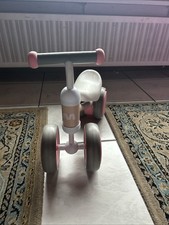 Mhcylion kinder laufrad gebraucht kaufen  Gummersbach