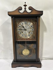 Vintage alaron day for sale  Freeland