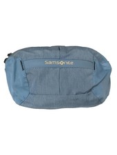 Samsonite bauchtasche klein gebraucht kaufen Samsonite bauchtasche klein gebraucht kaufen  Berlin