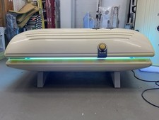 Alisun ambiance 100w for sale  FERRYHILL