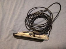 Lowrance active imaging for sale  Blaine