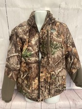 Men yukon gear for sale  ST. HELENS
