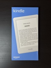 ebook kindle torino usato ebook kindle torino usato Domusnovas
