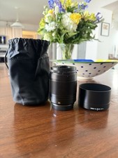 Mint leica summilux for sale  Ventnor City
