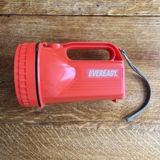 Vintage eveready large for sale  HOVE