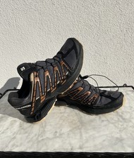 Salomon reckon gtx usato  San Martino di Lupari