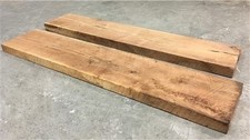 Raw walnut boards for sale  Payson