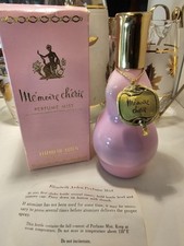 Vintage memoire cherie for sale  Howell