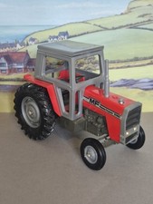 Vintage britains farm for sale  ARBROATH