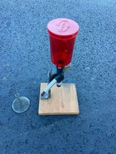 Lee reloading perfect for sale  Arlington
