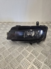 Mk7 2015 volkswagen d'occasion  Expédié en Belgium