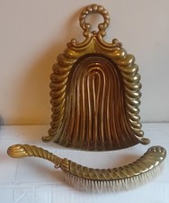 Antique brass art for sale  BOLDON COLLIERY