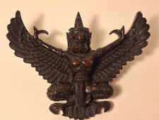 Garuda mythical bird for sale  Horseshoe Bay