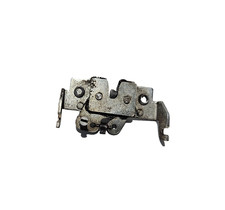 Serratura posteriore sblocco usato Serratura posteriore sblocco usato  Caivano